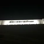 Des Pilotes