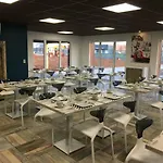 Des Pilotes Le Vigeant