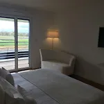 Hotel Des Pilotes
