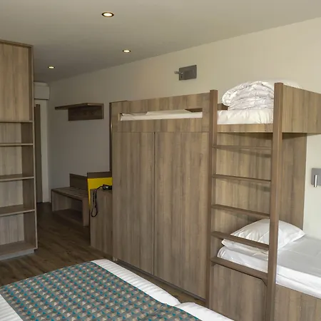 Des Pilotes Le Vigeant