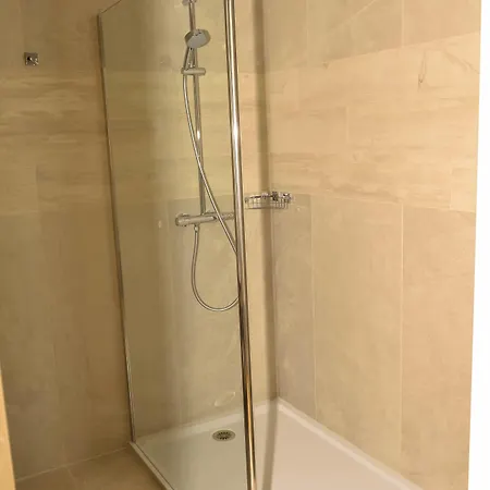 Résidence Des Pilotes Le Vigeant