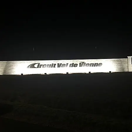 德斯皮勒特斯酒店 酒店