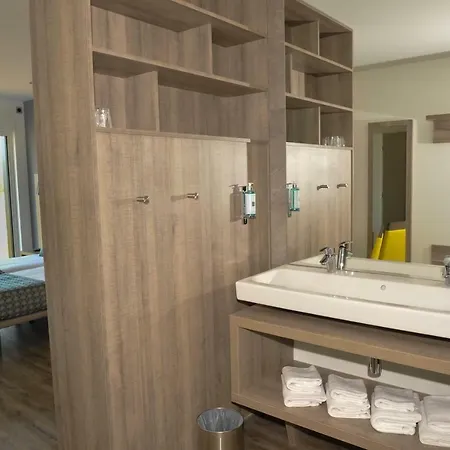 Des Pilotes Le Vigeant