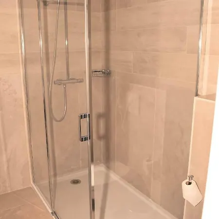 Hotel Des Pilotes Le Vigeant