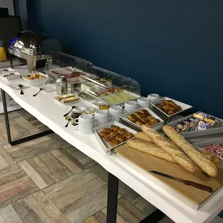 Des Pilotes Le Vigeant