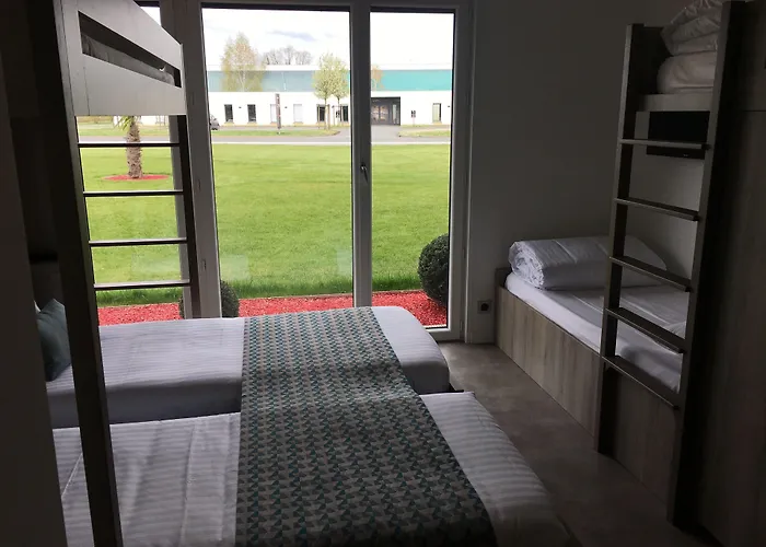 Des Pilotes Le Vigeant