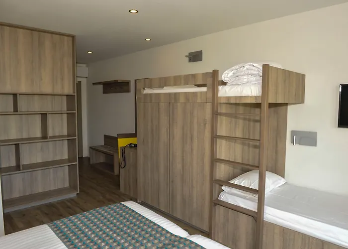 Des Pilotes Le Vigeant