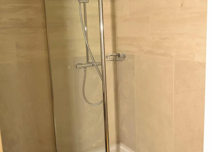 Des Pilotes Le Vigeant