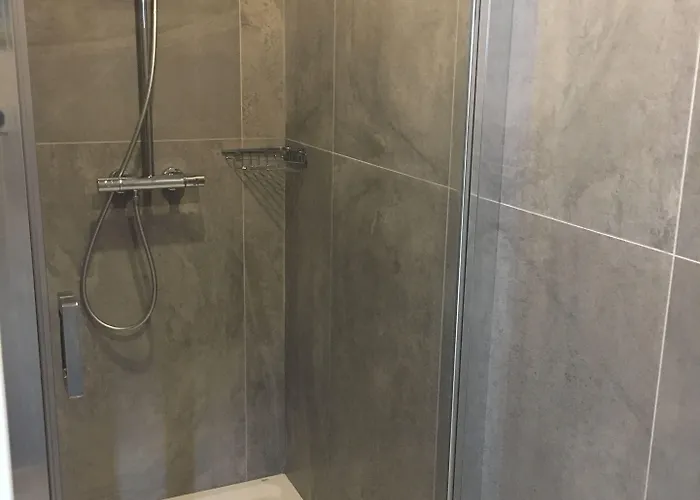 Des Pilotes 3* Le Vigeant