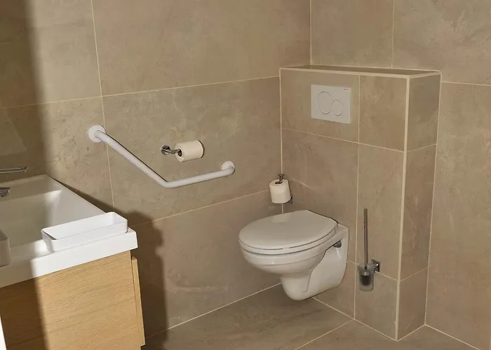 Hotel Des Pilotes 3*