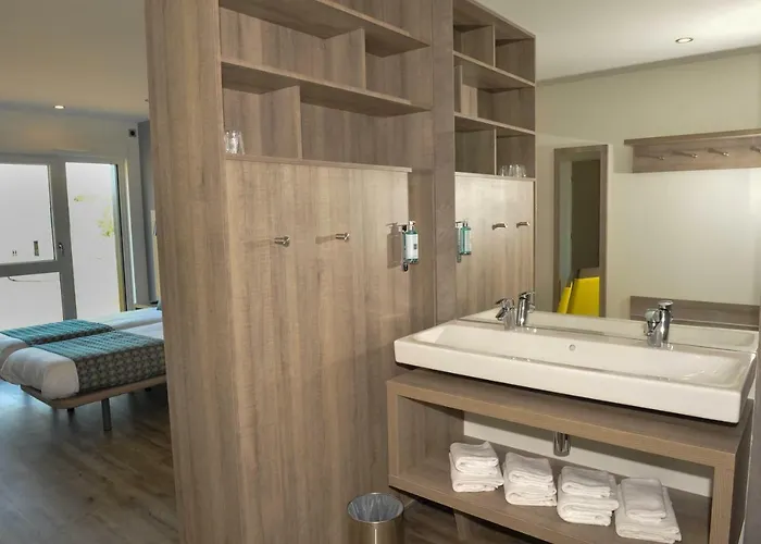 Des Pilotes Le Vigeant