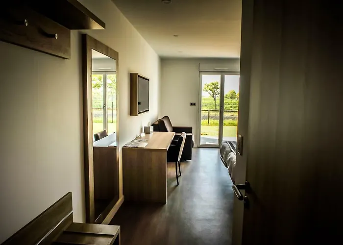 Des Pilotes Le Vigeant