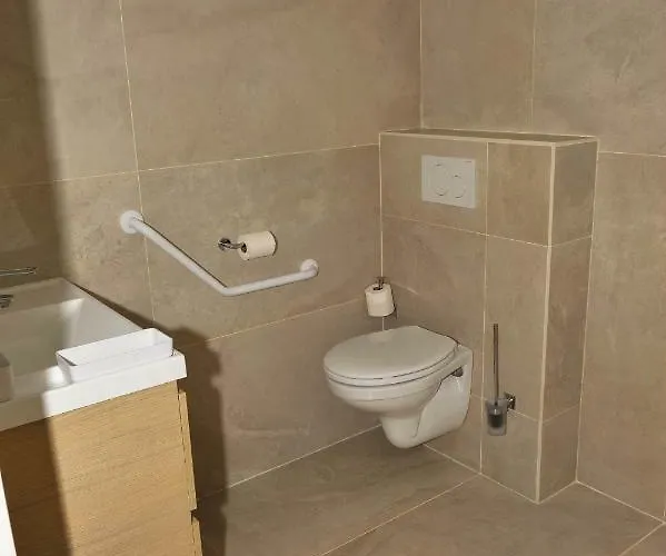 Hotel Des Pilotes Le Vigeant