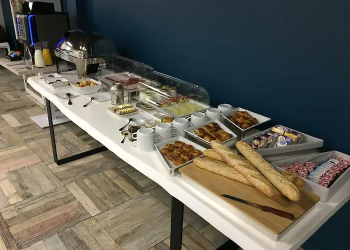 Des Pilotes Le Vigeant