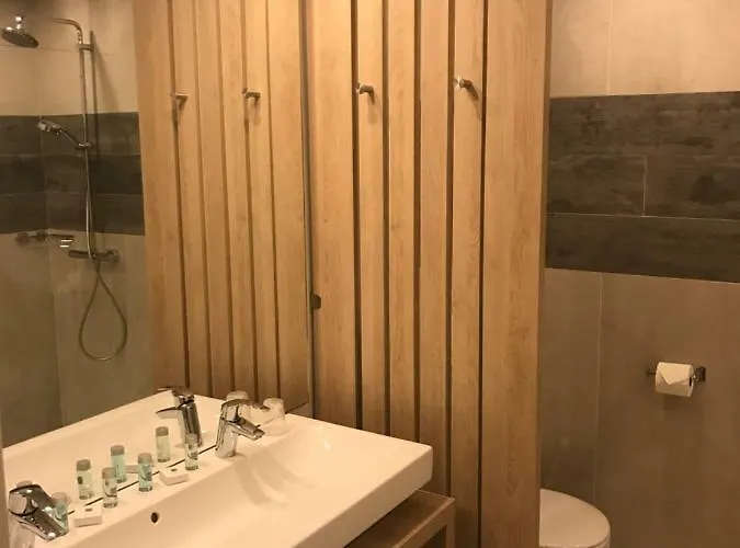 Des Pilotes Le Vigeant